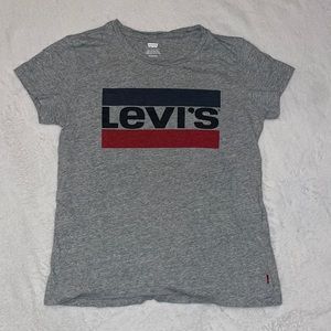 Levi’s T-Shirt